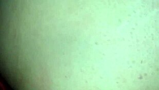 Another good pillow part six