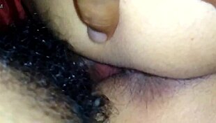 Another good pillow part six