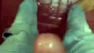 i'm a hot vietnamese gay guy with western looks