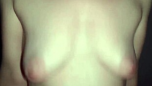 What a female orgasm looks like