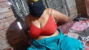 blowjob close-up view