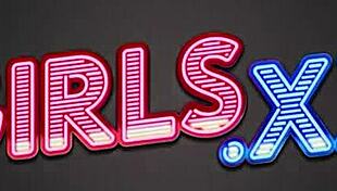 tgirls explore the rose blossoms