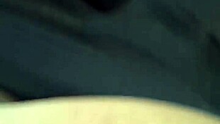 Fat Ass Ebony Homemade Video