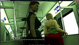 mysterious theater experience with shamanlab m 8 in a cinematic setting