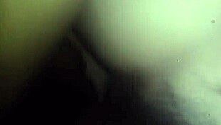 Hey, want to see a hot Vietnamese girl driving me wild with desire?