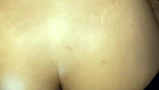 ebony teen 18+ honey cocane bends over for big black cock doggystyle