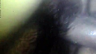 Hey, want to see a hot Vietnamese girl driving me wild with desire?