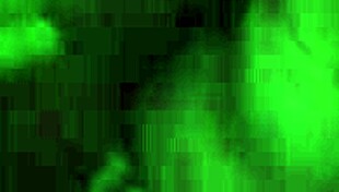 Climbing Building Stairs Meets Cuckold Neighbor For Jerk Off With Samuka Ventura