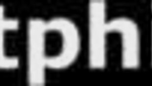 I feel intense fucking with Kim Kreme