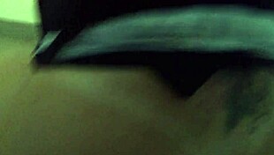 Climbing Building Stairs Meets Cuckold Neighbor For Jerk Off With Samuka Ventura