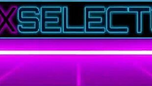 Selena Ivy Needs Pipes Cleaned – What Will You Do?