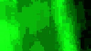 Teen left dildo in panties at soiree 😏