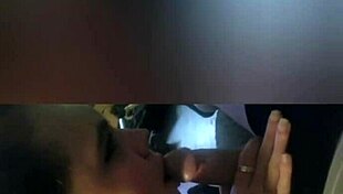 Bold amateur milf compilation with deepthroat blowjobs and masturbation