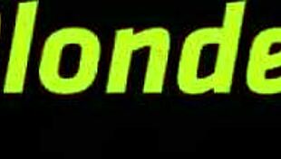 Ideal Lesbian Teens Covered in Pee and Squirting Wet Pussies