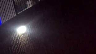 i got my chubby bum assfucked in upskirt skirt