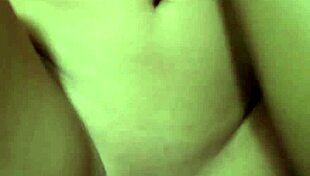 Big cock for sexy teen chase ryder.