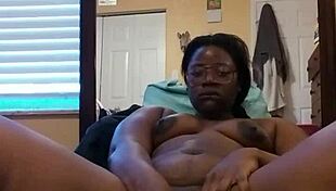 custom request video six