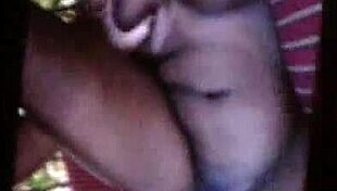 Want To See A Handjob Leading To A Massive Cumshot?