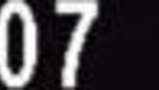 Home Prostitutes Offer Services