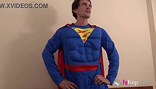 lusty pandora with superboobs craves supercock in doggystyle titty fuck