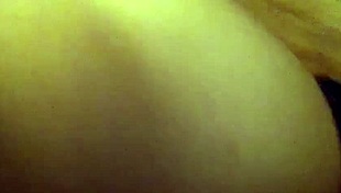 a story about not being sister