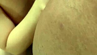 my annoying friend begs for money and deepthroats me