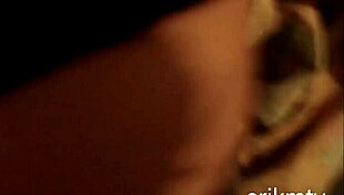 Erik and Norma from Monterrey banging doggy style in a steamy session. Their raw desire fuels every intense move.