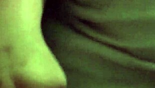 Oh No, Keep Sucking That Cock!