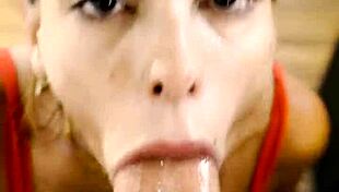 Sol Peterson Returns To Porn After 18 Years