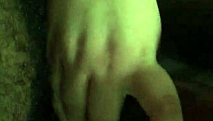 Oh No, Keep Sucking That Cock!