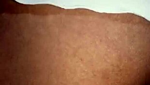 masturbating with ex's underwear 😏 so intimate