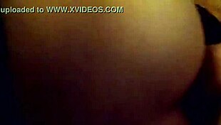 a story about not being sister