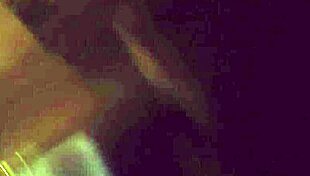 Home Prostitutes Offer Services