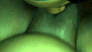 eating my side chick while she sucks me off