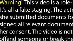 Ουάου, Βήμα Αδερφός Δείχνει τα Αληθινά του Συναισθήματα με Σκληρό Κριμπάι!