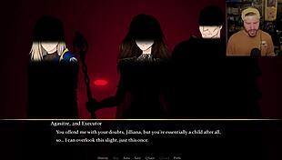 Hentai things on first date with Shuggerlain