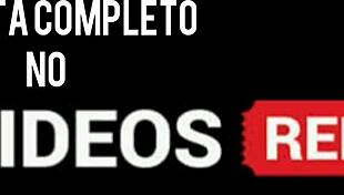 i messed up and took a hard anal pounding in hotel girassol with sucking and fucking.