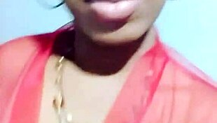 i'm watching transsexual katya safadinha puta on webcam, she's so sexy and interracial