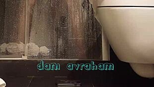 gay israeli sex with big cock and monster cock homemade