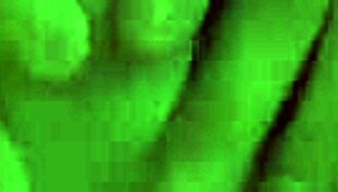 Busty teacher eagerly licks student's dad ass in wild session