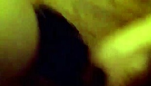 a story about not being sister