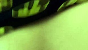 Sexy asian gf bounces and grinds on a cock 😏