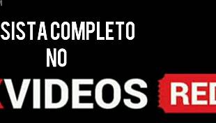 i messed up and took a hard anal pounding in hotel girassol with sucking and fucking.