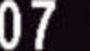 Home Prostitutes Offer Services