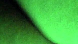 alejandro arball in a gay context