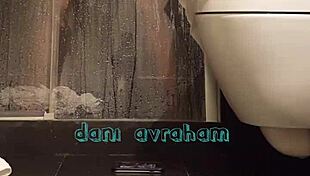 gay israeli sex with big cock and monster cock homemade