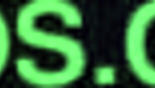 big booty bent over in doggystyle