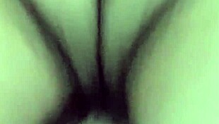 Milf Loves Rough Doggy And Deepthroat 😈