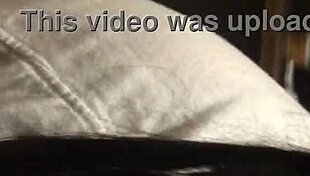 Oh No, Keep Sucking That Cock!