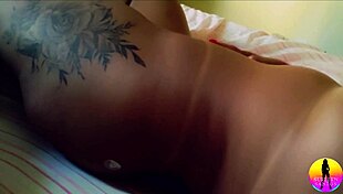 my favorite carnival videos from 2023